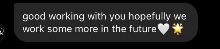 Client Testimonial 16